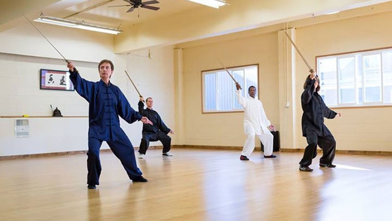 Class02-D57160C0-5FBF-4B1B-964D-A05D83F57A42