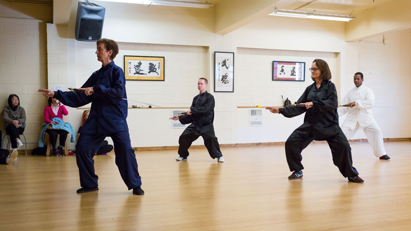 Class02a-F633682E-CC1F-4E5F-B497-FE116E595373