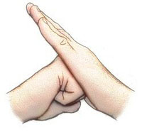 Hands200-55B721C5-DB88-4D31-B2D7-A87834A7B2A9