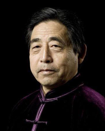 Xiaoxing-4x5-88F16A43-DA78-4850-B7C2-D051643B01CE