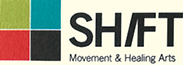 Shift-Logo-75-IMG_1082